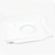 Scroll for Gibson GAM184Q2A2 - Part 5304455539