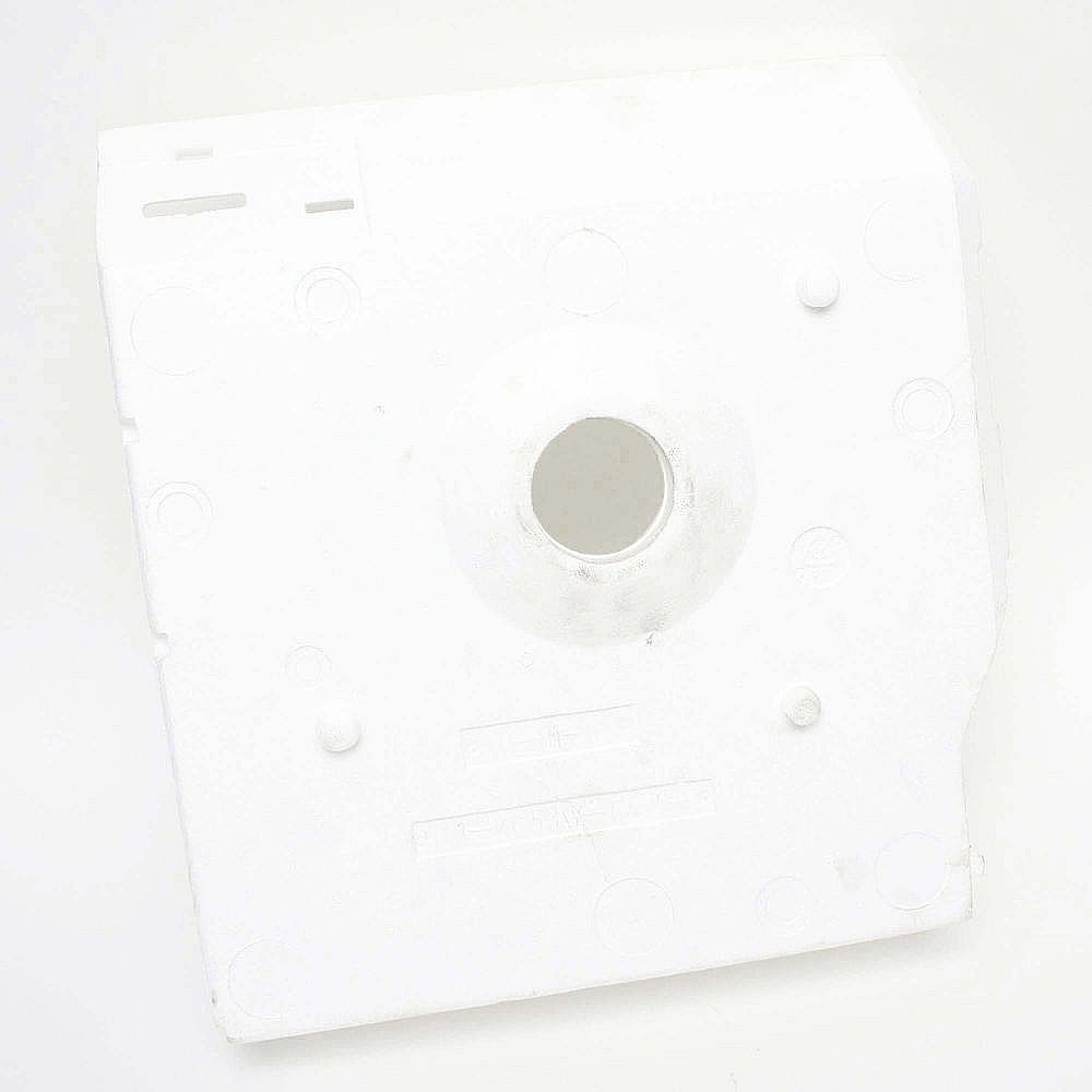 Gibson Part #5304455540, Scroll | 19.90 x 17.30 x 6.40