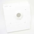 Scroll for Gibson GAM184Q2A2 - Part 5304455540