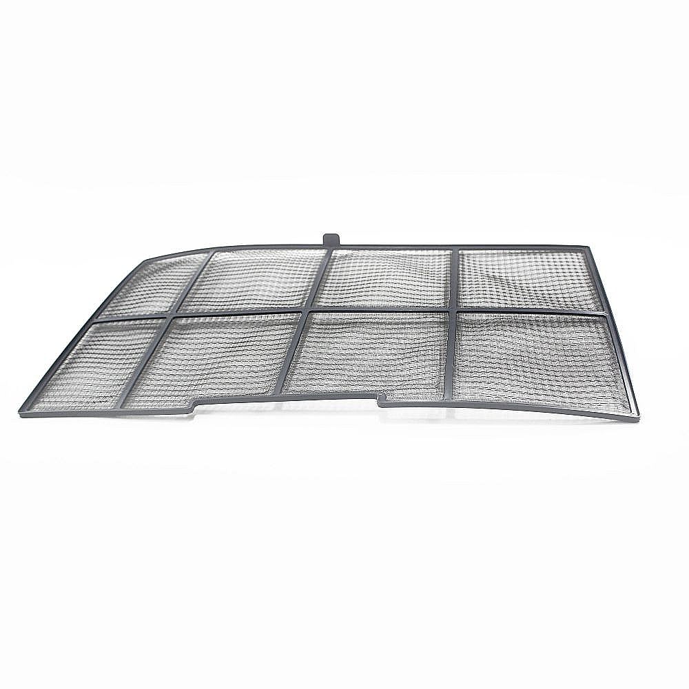 Frigidaire Part #5304455556, Filter | 19.25 x 11.25 x 0.85