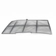 Filter for Frigidaire FAM187Q2A2 - Part 5304455556