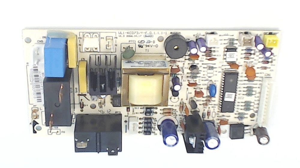 Frigidaire Part #5304456622, Pc Board | 6.25 x 5.25 x 8.13