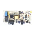 Pc Board for Frigidaire FAS25EQ2A2 - Part 5304456622