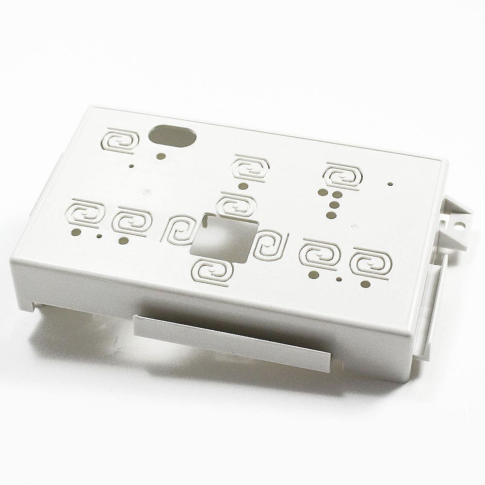 Frigidaire Part #5304456629, Control Panel | 6.40 x 4.00 x 2.05