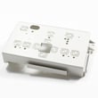 Control Panel for Frigidaire FAS25EQ2A1 - Part 5304456629