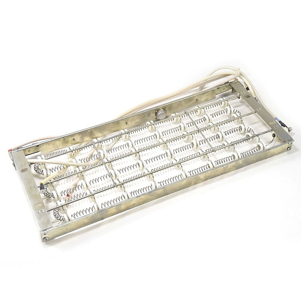 Frigidaire Part #5304456633, Heater | 25.50 x 9.50 x 7.38