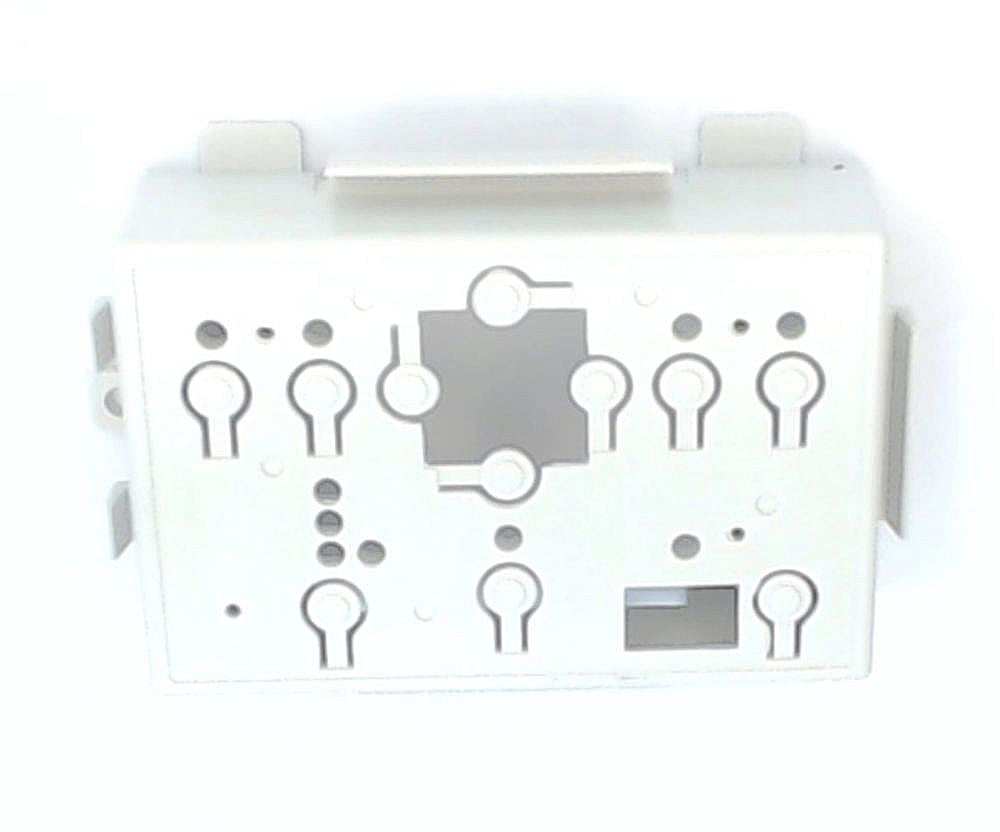 Frigidaire Part #5304456758, Control Panel | 9.00 x 6.25 x 2.25