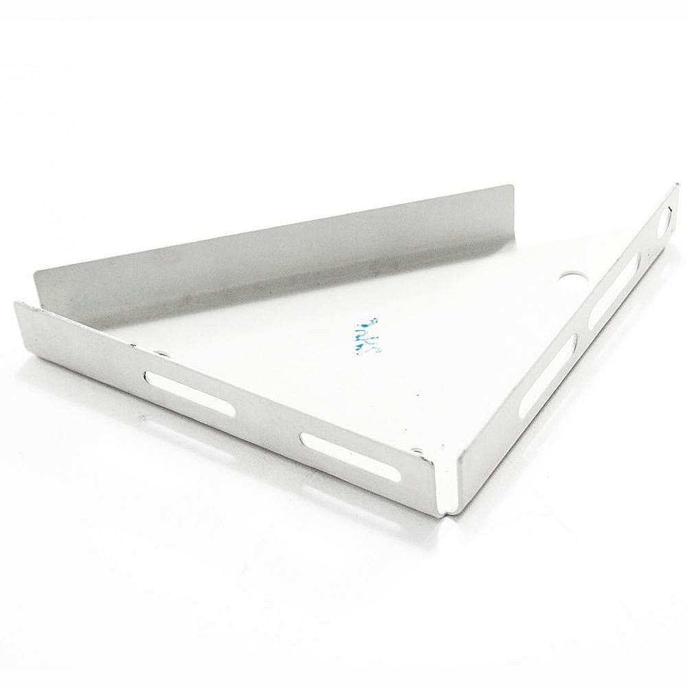 Photo of Part #5304457024, Bracket from Repair Parts Direct