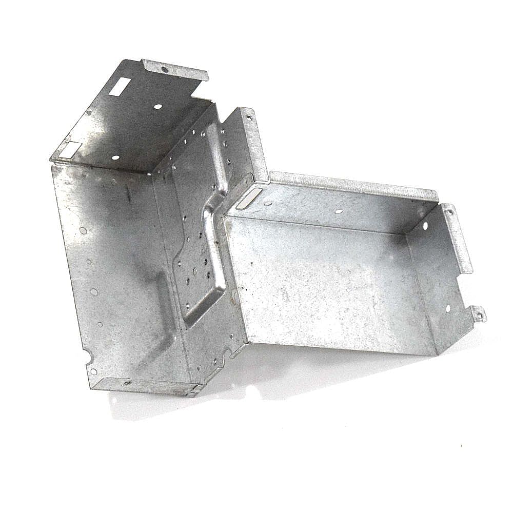 Photo of Part #5304457055, Control Box from Repair Parts Direct