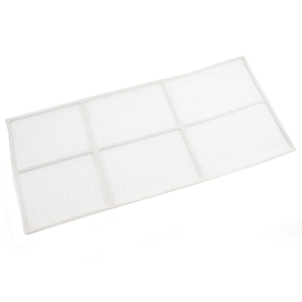 Frigidaire Part #5304459092, Room Air Conditioner Air Filter | 22.55 x 14.95 x 0.65