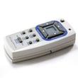 Room Air Conditioner Remote Control 5304459106