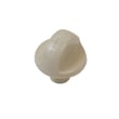 Room Air Conditioner Control Knob 5304459117