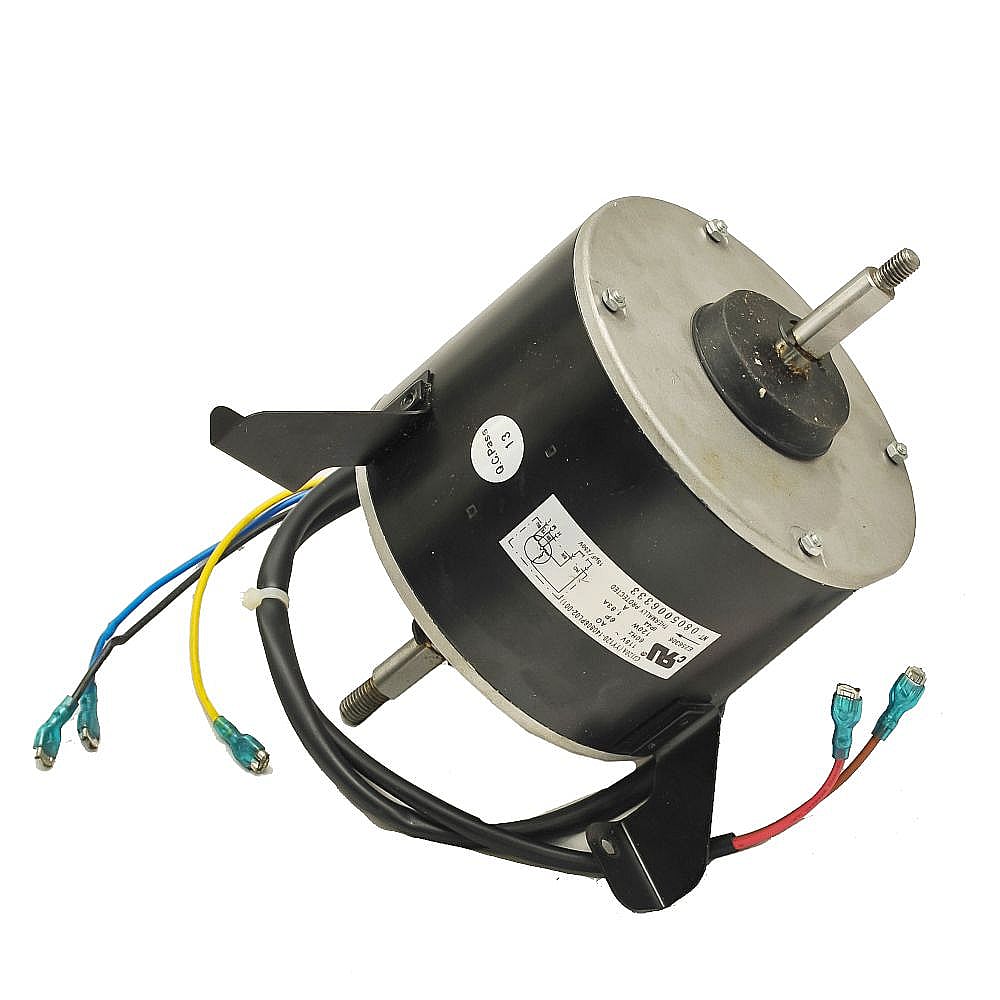 Frigidaire Part #5304459177, Motor | 13.50 x 11.75 x 11.25