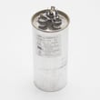Capacitor for Frigidaire FAM155R1A13 - Part 5304459180