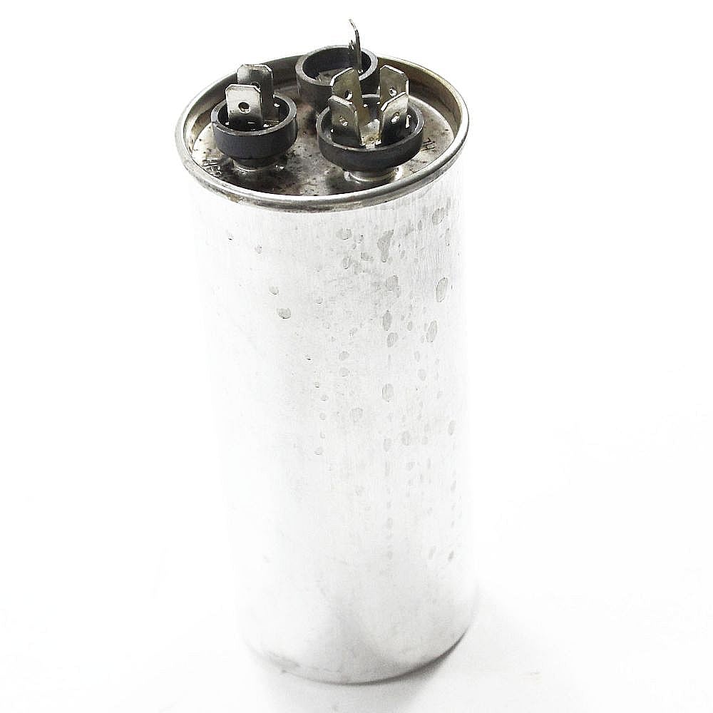 Frigidaire Part #5304459181, Room Air Conditioner Dual-Motor Run Capacitor | 4.85 x 2.00 x 1.95