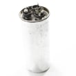 Room Air Conditioner Dual-motor Run Capacitor 5304459181