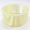Room Air Conditioner Blower Wheel