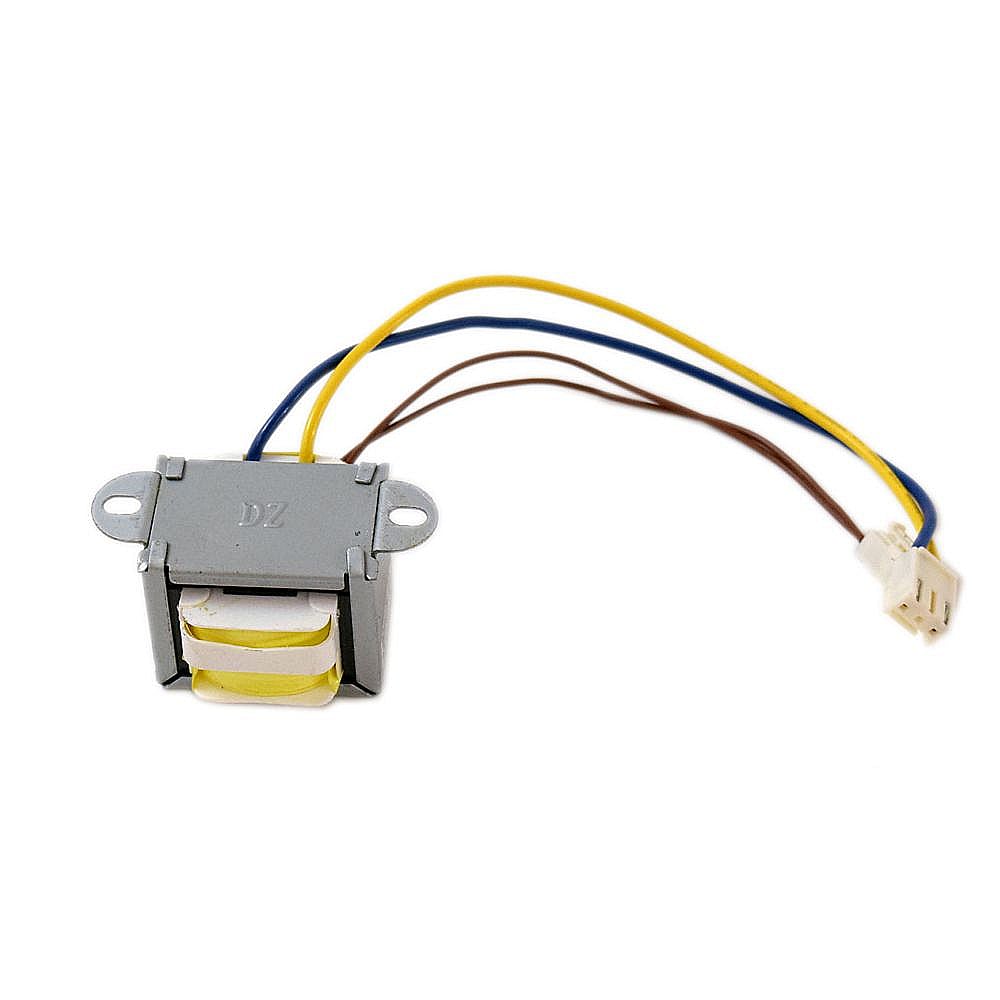 Frigidaire Part #5304459196, Transformer | 2.90 x 2.50 x 1.55