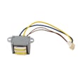 Transformer for Crosley CAHE25ER13 - Part 5304459196