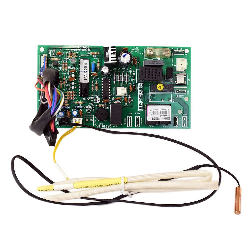 Frigidaire Part #5304459231, Pc Board | 9.80 x 9.75 x 3.05