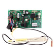 Pc Board for Crosley CAE18ESR1 - Part 5304459231