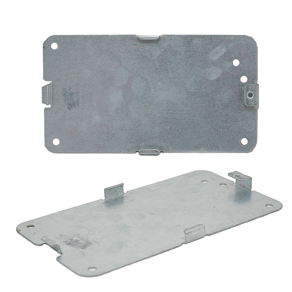 Frigidaire Part #5304459232, Cover | 6.00 x 3.30 x 0.30