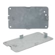 Cover 5304459232