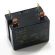 Relay 5304459233