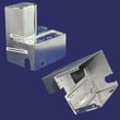 Control Box 5304459235