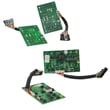 Room Air Conditioner Display Board for Crosley CAE15ESR2 - Part 5304459241