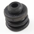 Room Air Conditioner Compressor Grommet for Frigidaire FAM184R2A11 - Part 5304459255