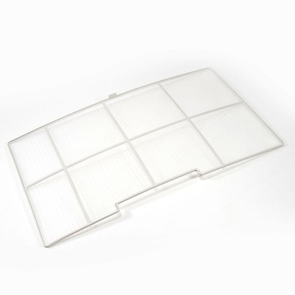 Photo of Part #5304525599, Room Air Conditioner Air Filter | 19.30 x 11.25 x 0.55 from Repair Parts Direct