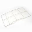 Room Air Conditioner Air Filter for Crosley CAHE18ER12 - Part 5304459275