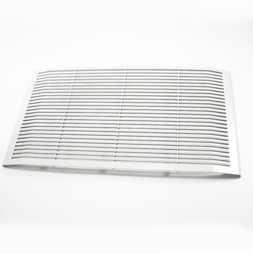 Frigidaire Part #5304459453, Room Air Conditioner Front Grille | 23.50 x 12.50 x 1.70