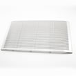 Room Air Conditioner Front Grille 5304459453