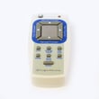 Room Air Conditioner Remote Control for Frigidaire FAH14ER2T2 - Part 5304459455