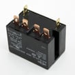 Room Air Conditioner Heater Relay for Frigidaire FAH10ES2TA13 - Part 5304459461