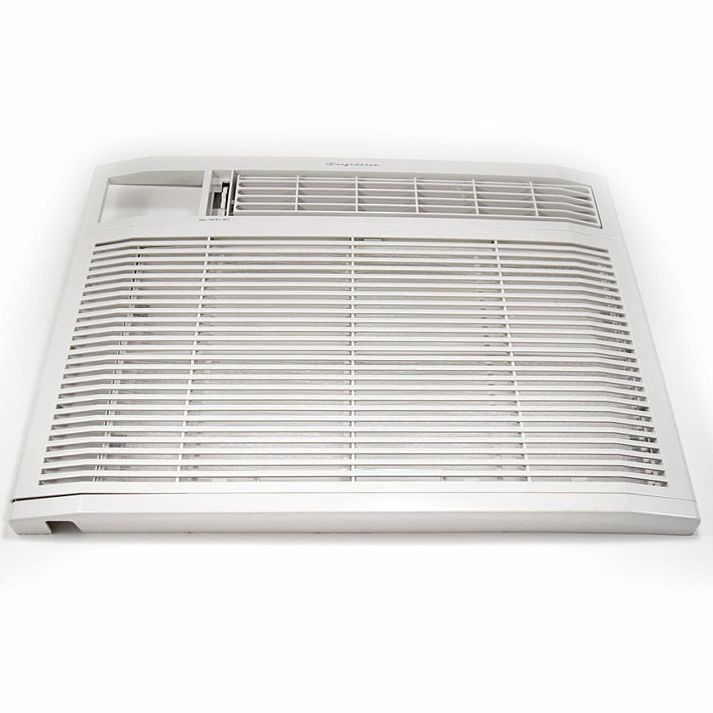 Frigidaire Part #5304459482, Front Assembly | 24.00 x 17.25 x 3.00