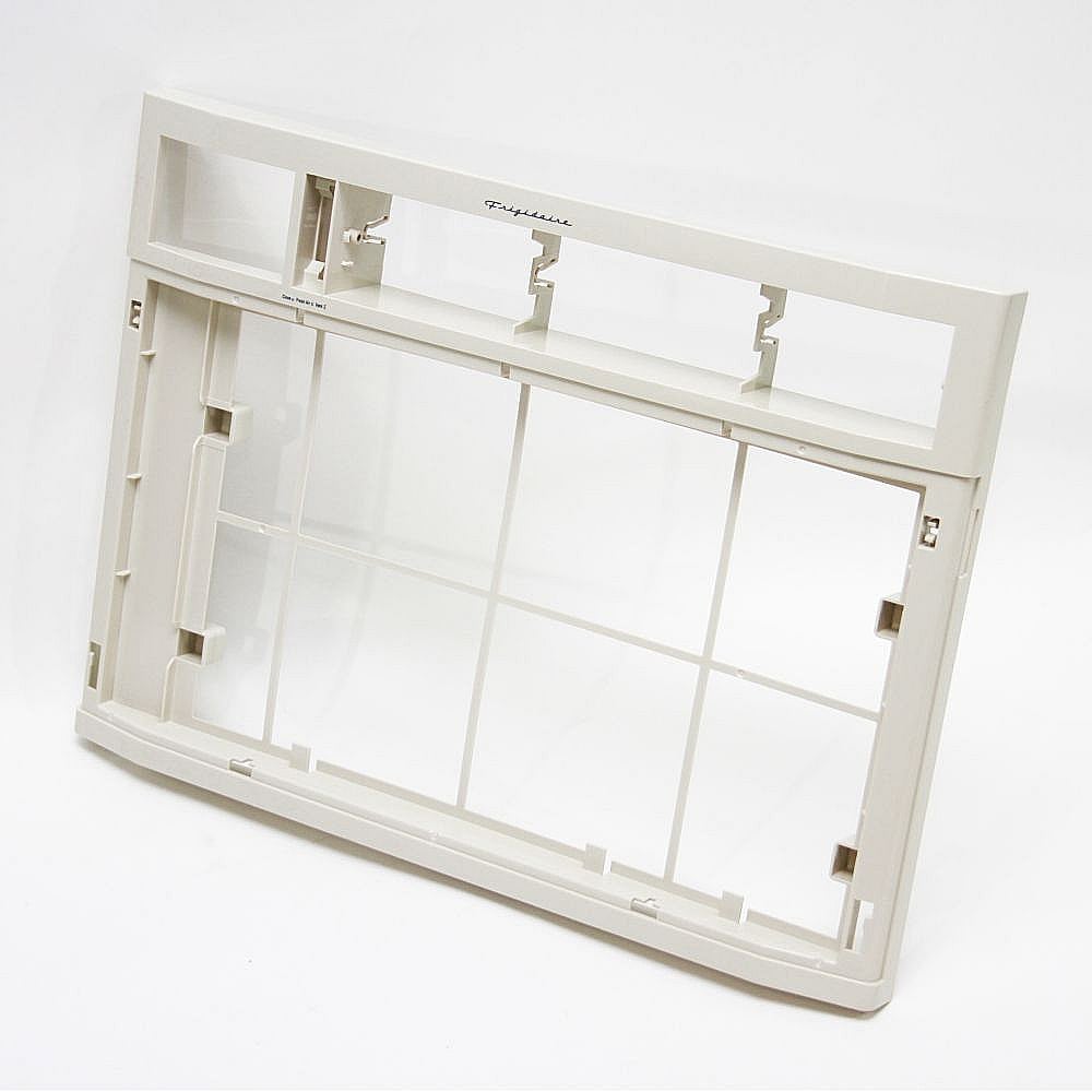 Photo of Part #5304459532, Panel from Repair Parts Direct