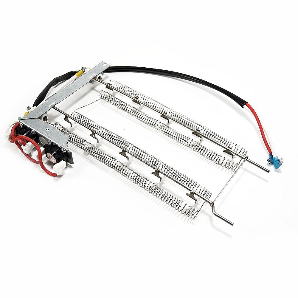 Frigidaire Part #5304459582, Heater | 19.25 x 11.25 x 2.75