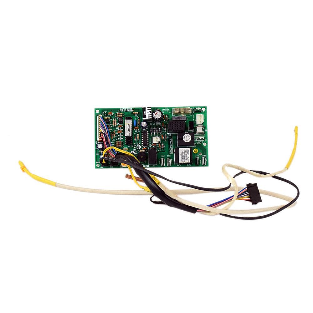 Frigidaire Part #5304459585, Room Air Conditioner Electronic Control Board Assembly | 7.90 x 4.90 x 2.75
