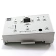 Room Air Conditioner Control Panel for Frigidaire FAS257R2A2 - Part 5304459595