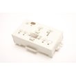 Control Panel for Frigidaire FAS25ER2A1 - Part 5304459604