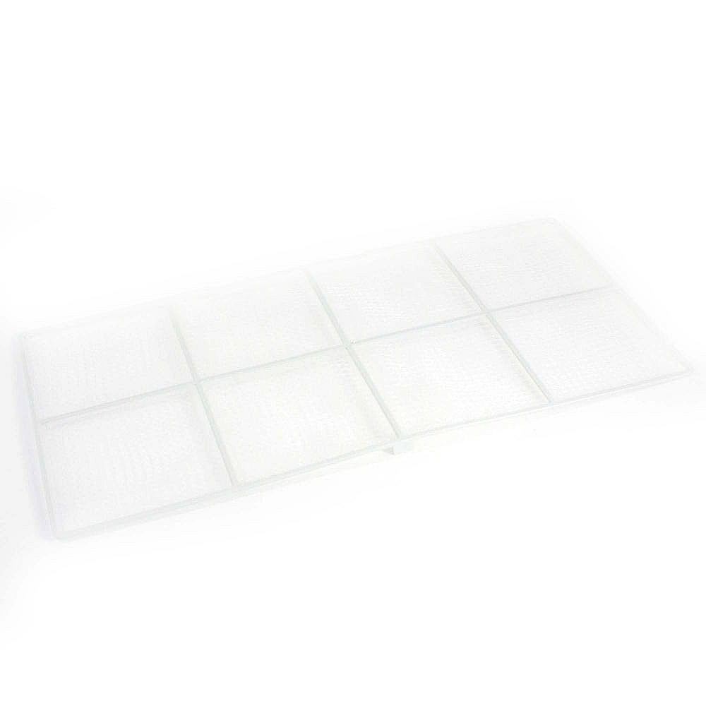 Frigidaire Part #5304459637, Room Air Conditioner Air Filter | 23.00 x 11.00 x 0.25