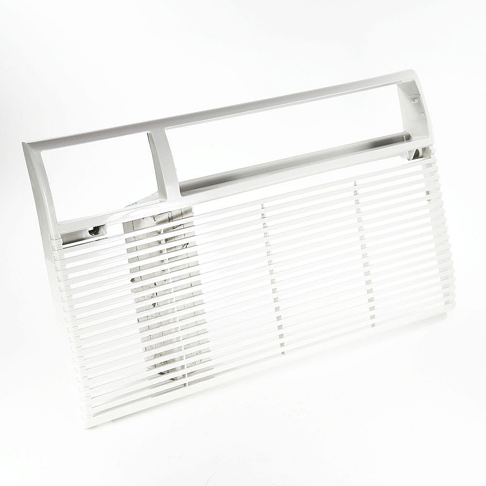 Gibson Part #5304459669, Room Air Conditioner Front Panel | 24.10 x 15.40 x 2.60