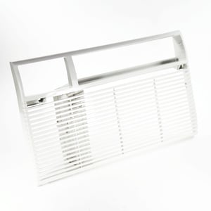 Room Air Conditioner Front Panel 5304459669