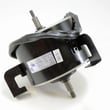 Room Air Conditioner Fan Motor 5304459725