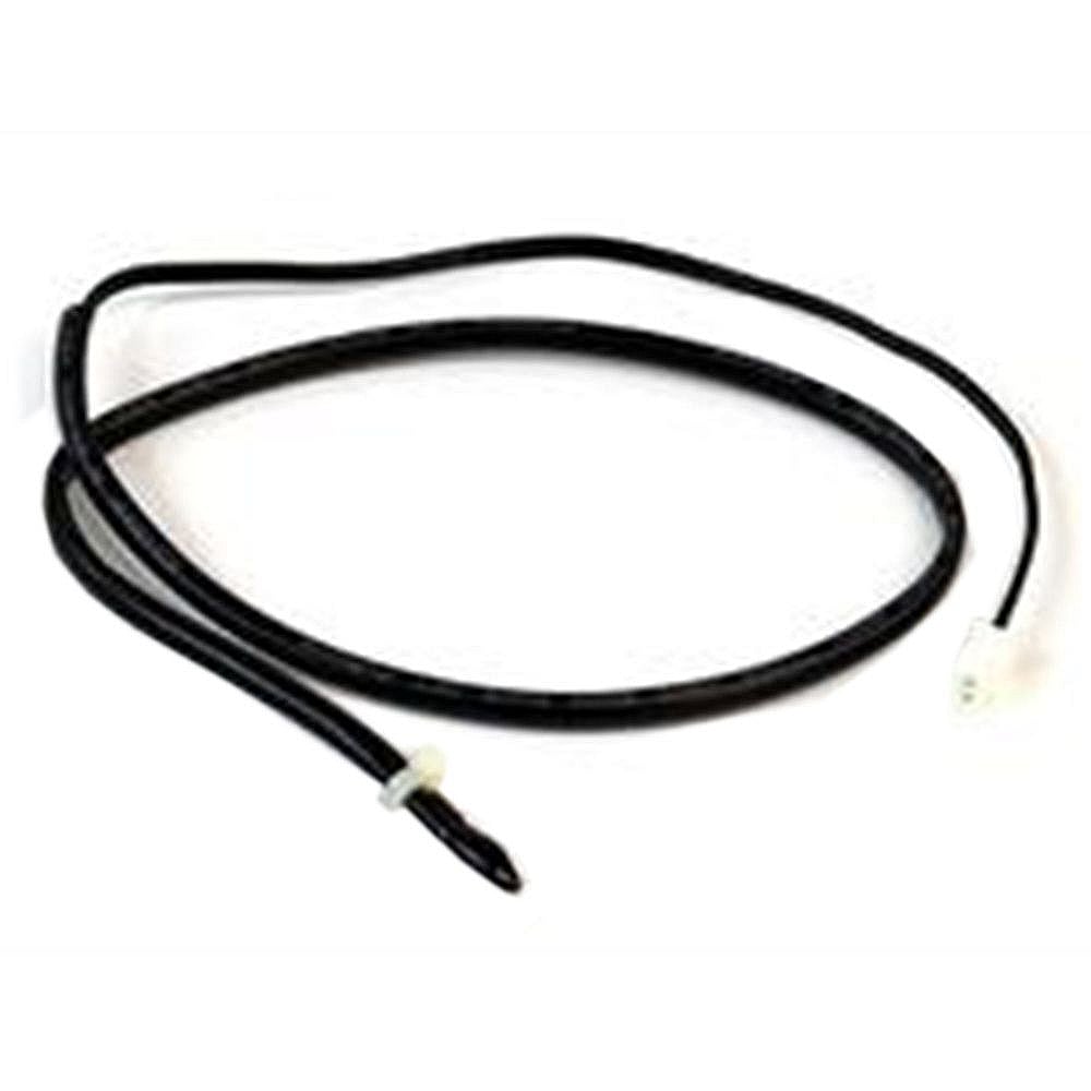 Gibson Part #5304459746, Thermistor | 5.20 x 1.90 x 1.00