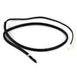 Gibson Thermistor for Frigidaire FAH14ER2T2 - Part 5304459746