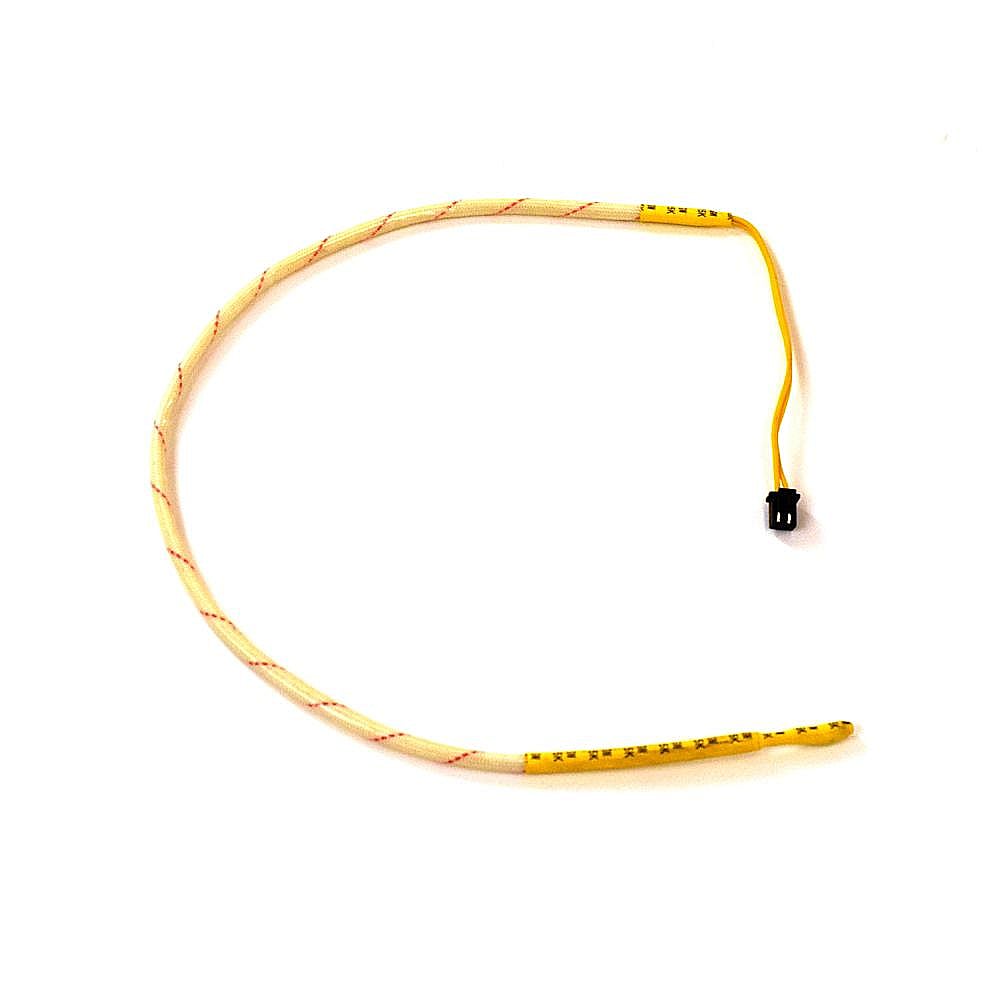 Gibson Part #5304459792, Room Air Conditioner Ambient Thermistor | 8.75 x 6.20 x 0.20